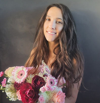 san-diego-floral-designer-weddings-and-events