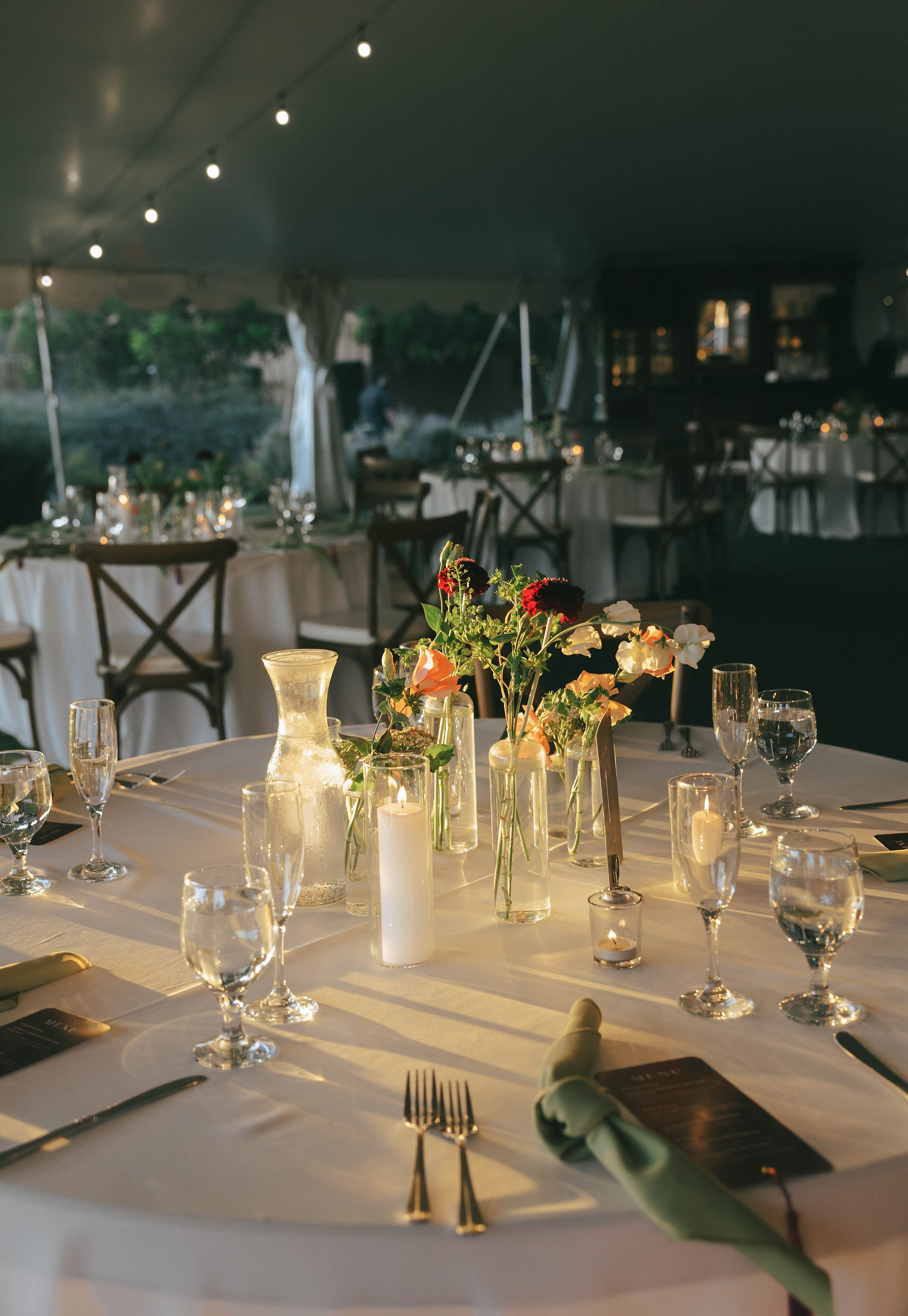 ethereal_garden_reception