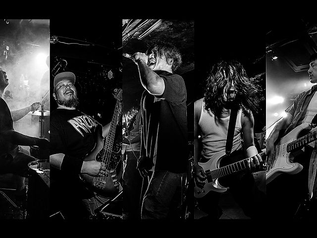レーベル | IT'S A FACT RECORDS