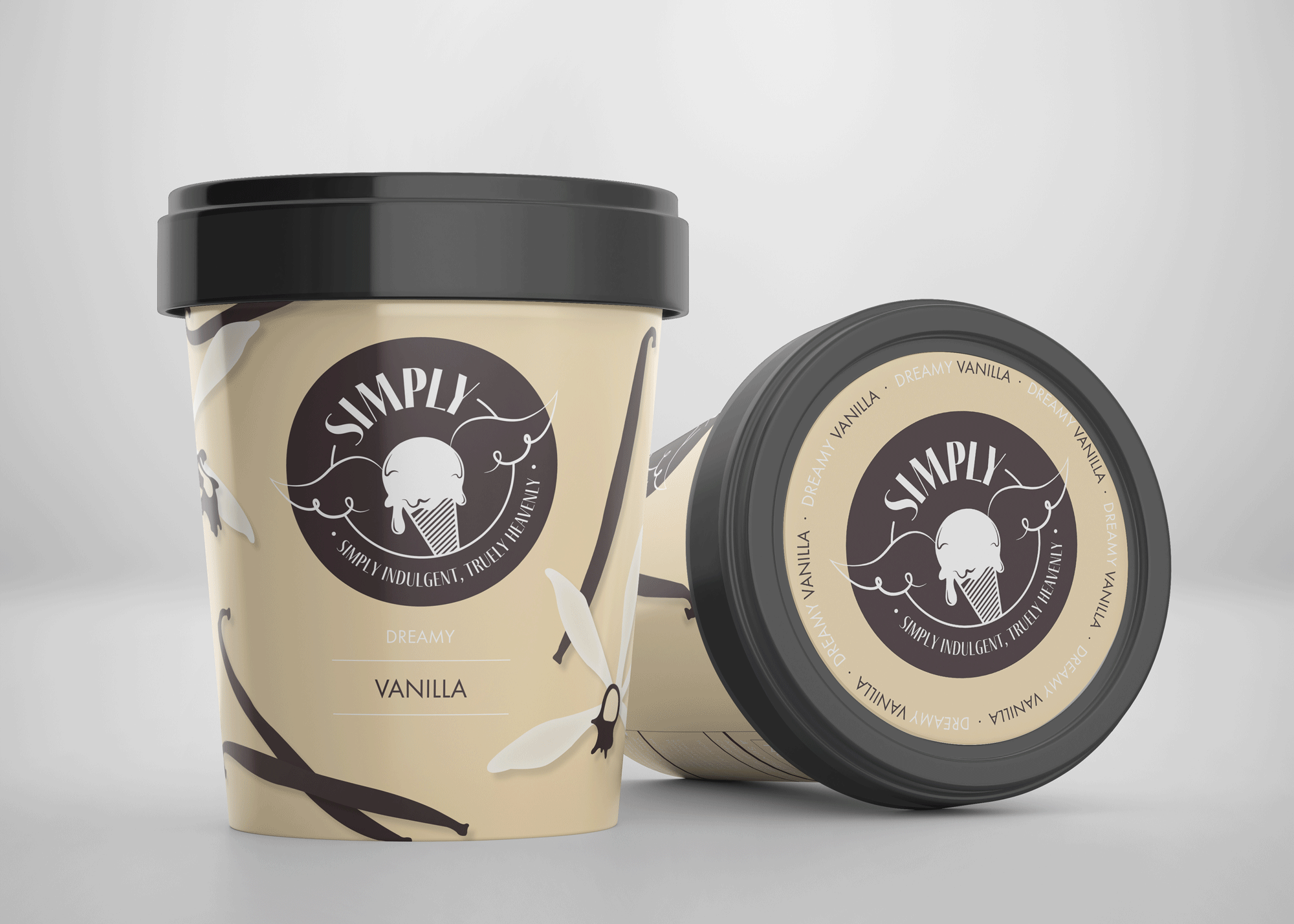 vanilla-tub.gif
