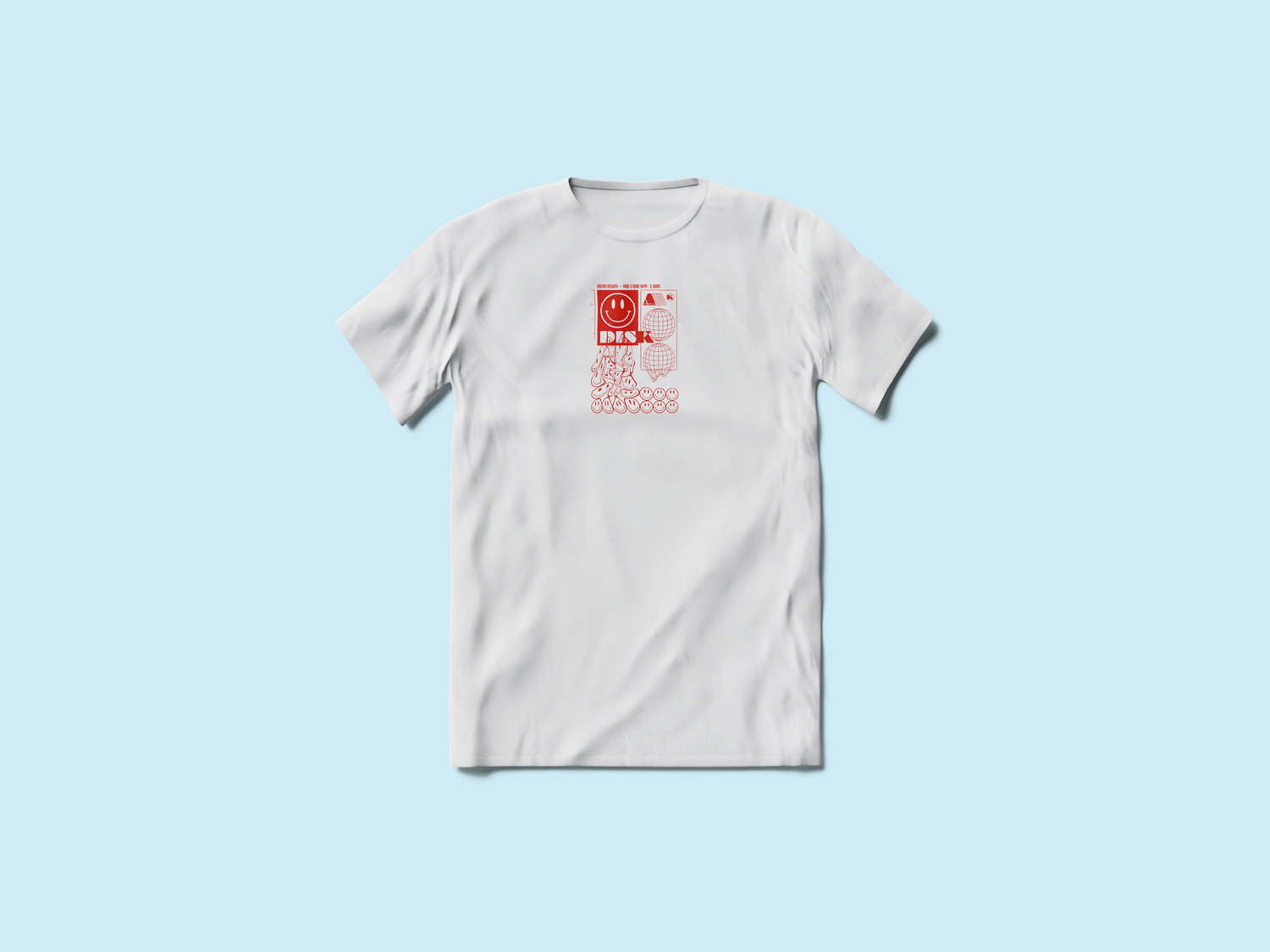Untitled-1.gif