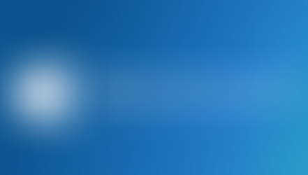 Configuration complète Windows server Core 2019