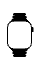 Captura de pantalla 2026-07-12 120515.png