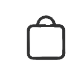 3f17a935-9f9a-4861-980f-67f9324eb381.png