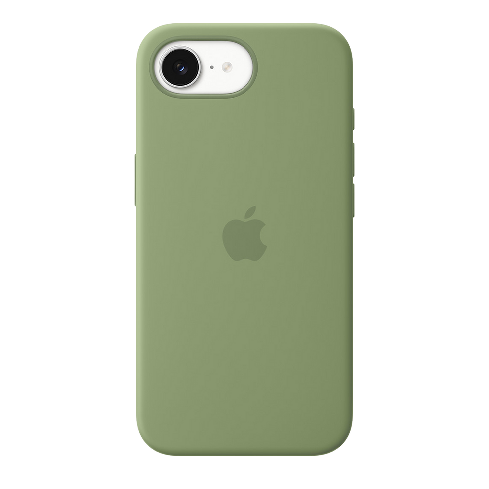 21afa2cb-c771-491d-8ee2-d88e146bc739.png