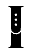 Captura de pantalla 2026-07-12 120659.png
