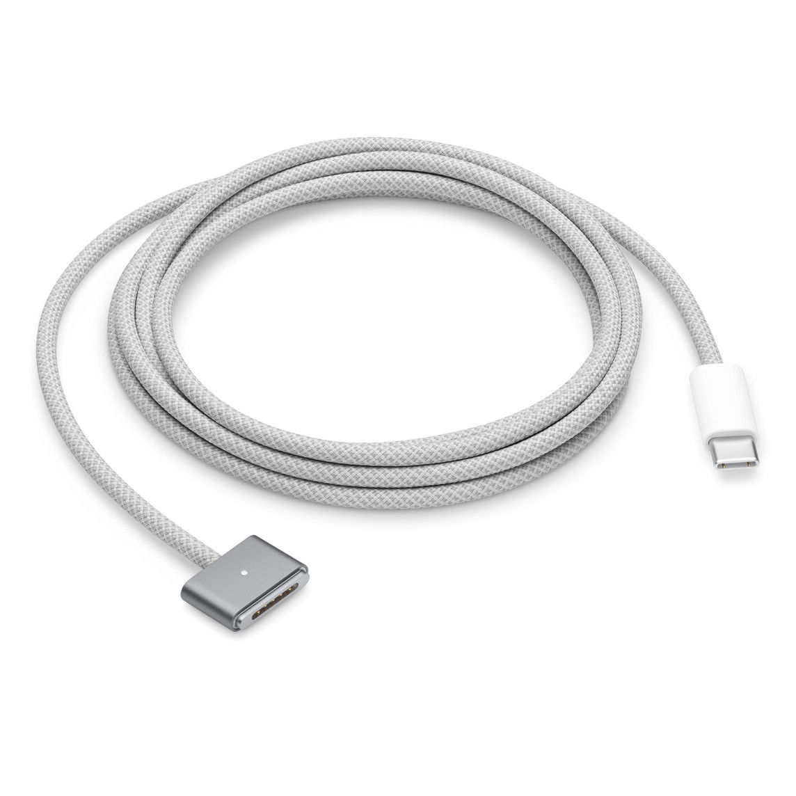 Cable de USB‑C a MagSafe 3