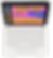 ca5210fe-a8a1-4f0e-be74-9eeec448c9bc.png