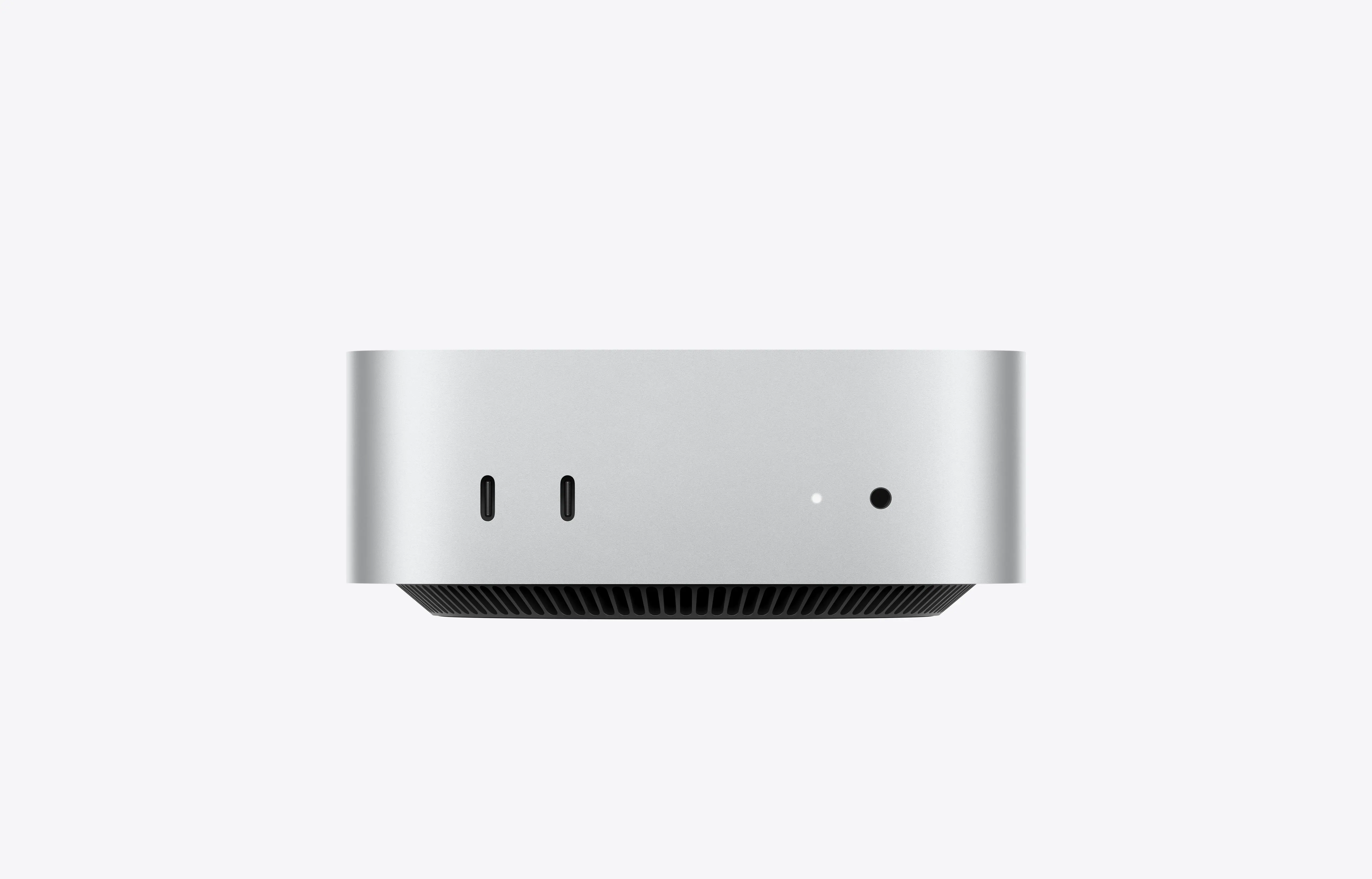 Mac mini