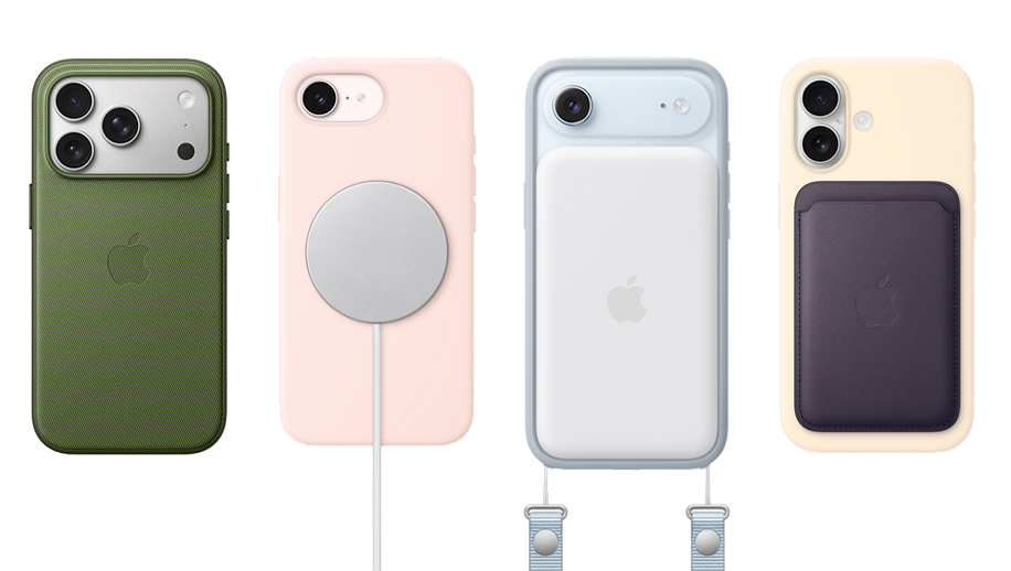 iphone-magsafe-header-accessories-202603 - Editada.png
