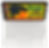 eb8b88df-6f49-49d9-9966-a49a86d7eeea.png