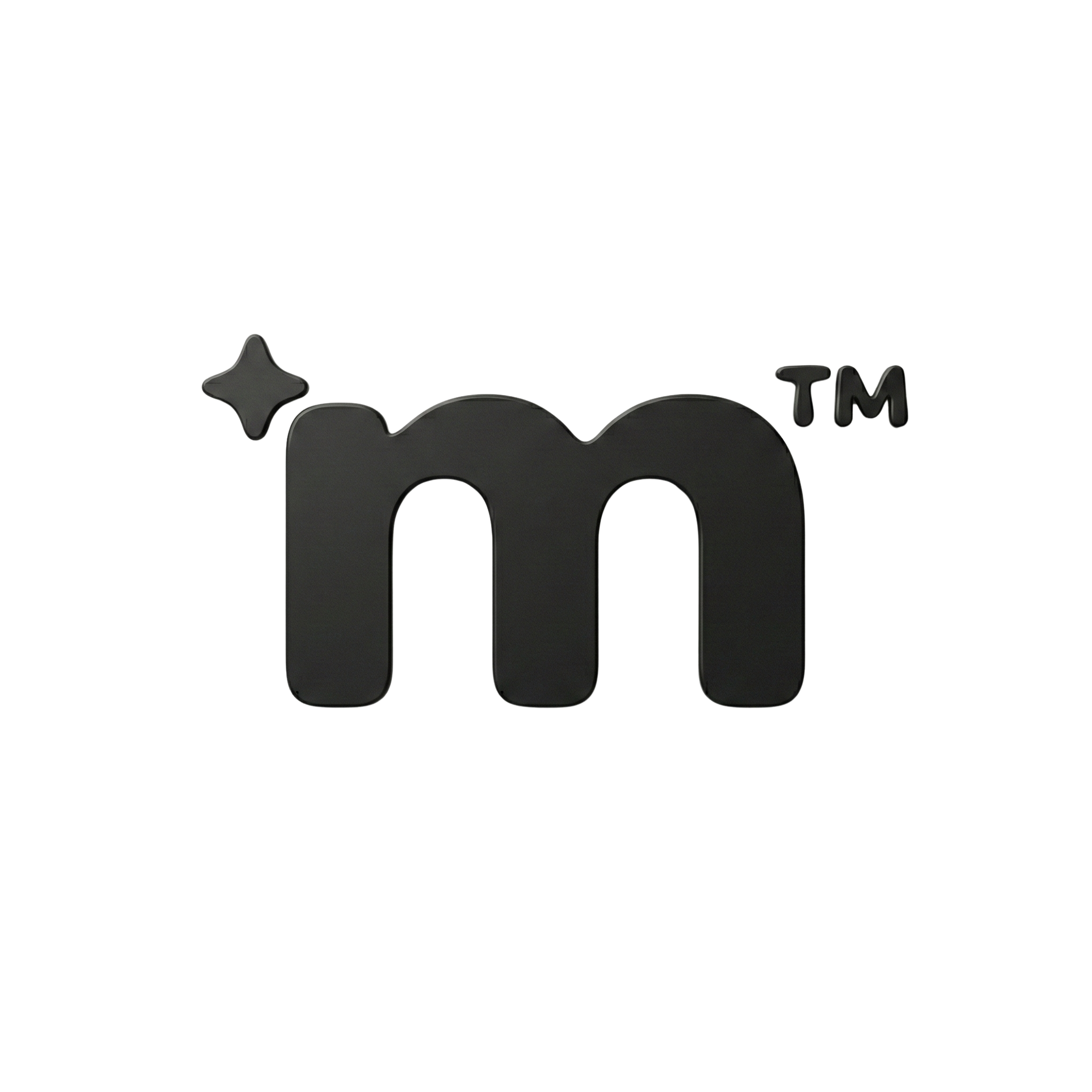 52cf51e3-f4df-4e5e-ac05-3f2dce1cb287.png