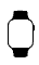 Captura de pantalla 2026-07-12 120556.png