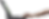 e864c9e1-ef73-4fe4-8761-08537cacc1ec.png