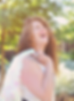 Jenna-3.png