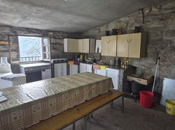 IMG-20260416-WA0015