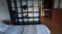 IMG-20260327-WA0010