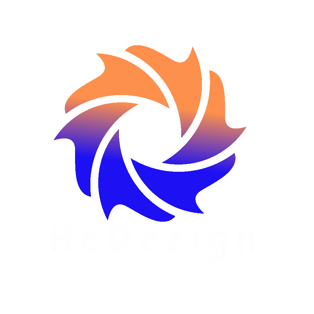 Dezign (Animated Logo)2.gif