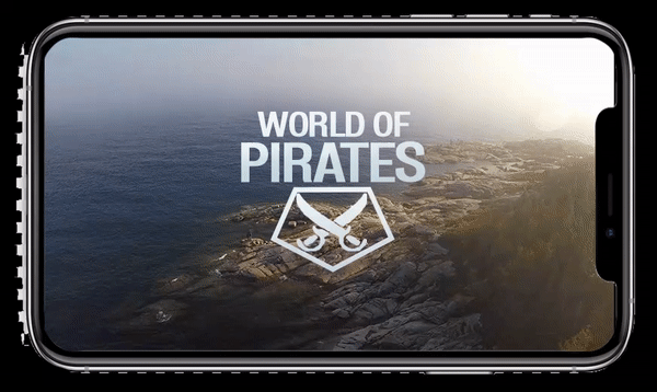 world of pirates gif screen.gif