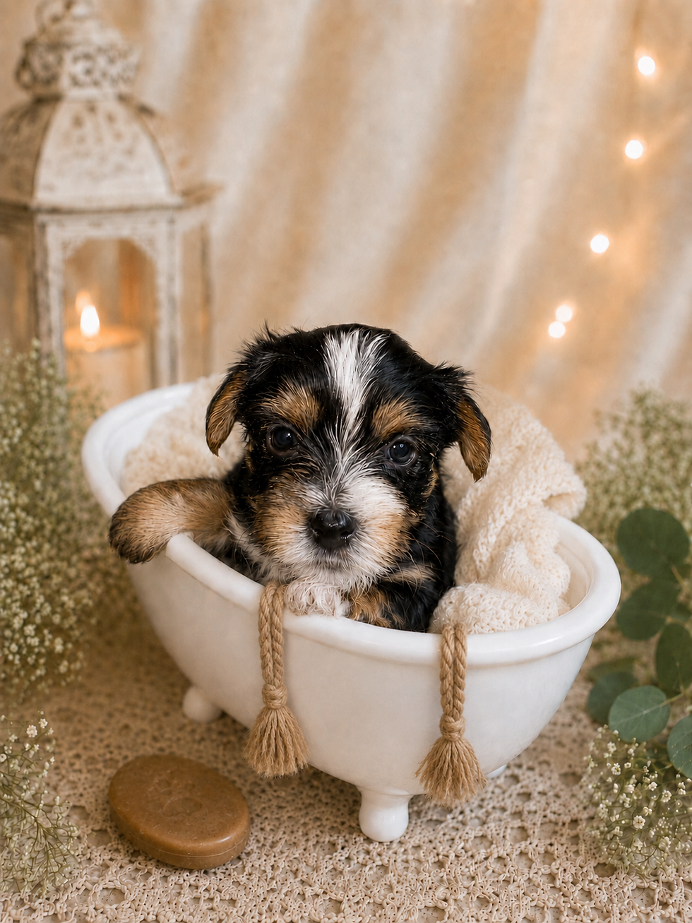 miapup2_4