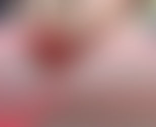 The Red Sand Project: 2020 Edition