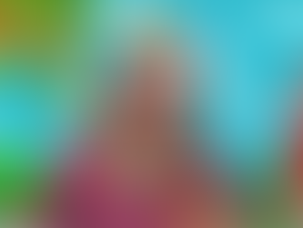 School May Be Ending, But You Can Still Help Your Kids Learn This Summer