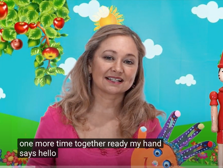 School May Be Ending, But You Can Still Help Your Kids Learn This Summer