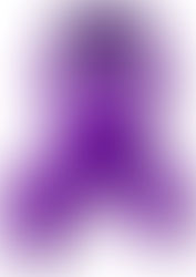 Why Joking about Domestic Violence Is Never Funny