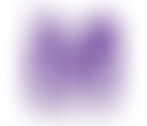 Vote YES on Marsy's Law