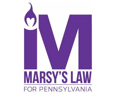 Vote YES on Marsy's Law