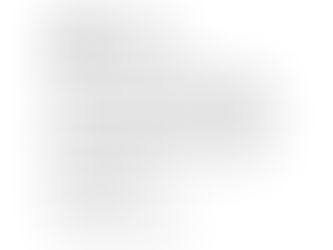 We Need to Talk about Aziz Ansari