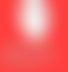 How Protective Paternalism Hurts Women