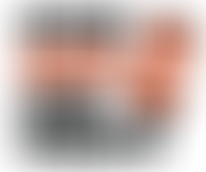 Stepping Back to Protest Hate for Profit