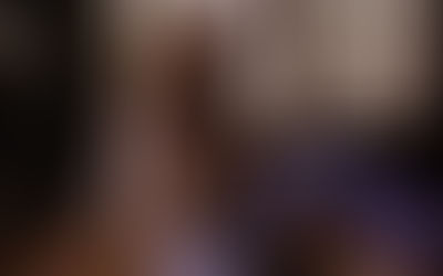 On Last Tango in Paris, And Why Consent Matters