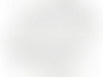 Raising Awareness About Sexual Assault -- Virtually!