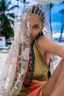 Foto de William Antonio