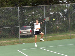 photo_359485387459972