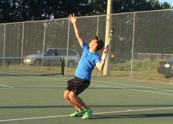 10516627_683871071688067_37778143935585170_n