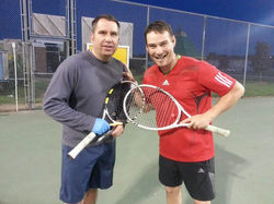 photo_466547216753788