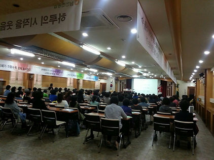 KakaoTalk_20201128_202844413.jpg