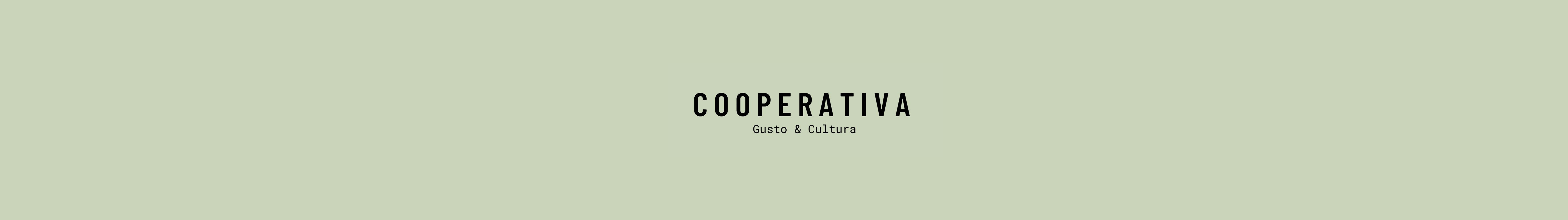 COOPERATIVA_Logo_Website.gif