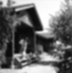 Miguel Garcia: Migrationsstadt Winterthur