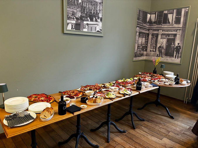 WhatsApp Image 2025-10-14 at 15.44.30 (4).jpeg