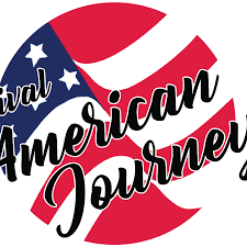 American Journeys Cambrai