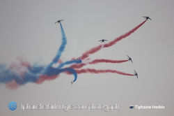 Meeting aérien Meaulte-Albert 2017