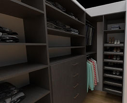 My closet.jpeg