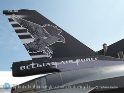 meeting aerien cambrai 2018 (2)