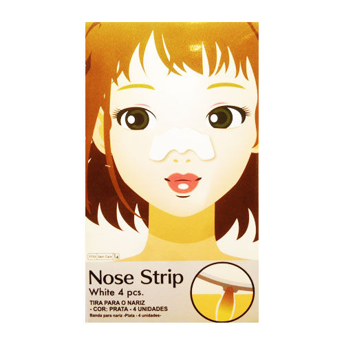 NOSE STRIP