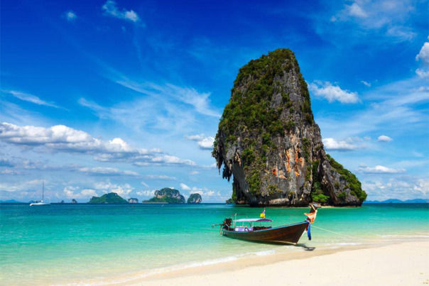 Krabi