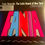 Thumbnail: Various Fania Records: The Latin Sound Of New York (1964-1978)
